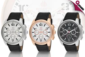 huge_700x420__2055.png